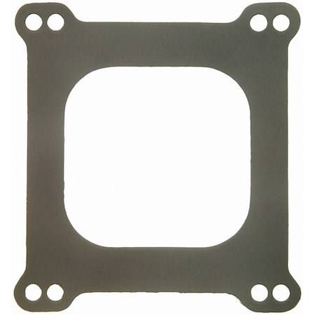 Fel-Pro Performance Carburetor Gasket, 1914 1914